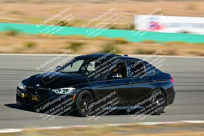 media/Oct-26-2025-West Coast Racing (Sun) [[131b992cb6]]/Green Group/Session 2 (Turn 1)/